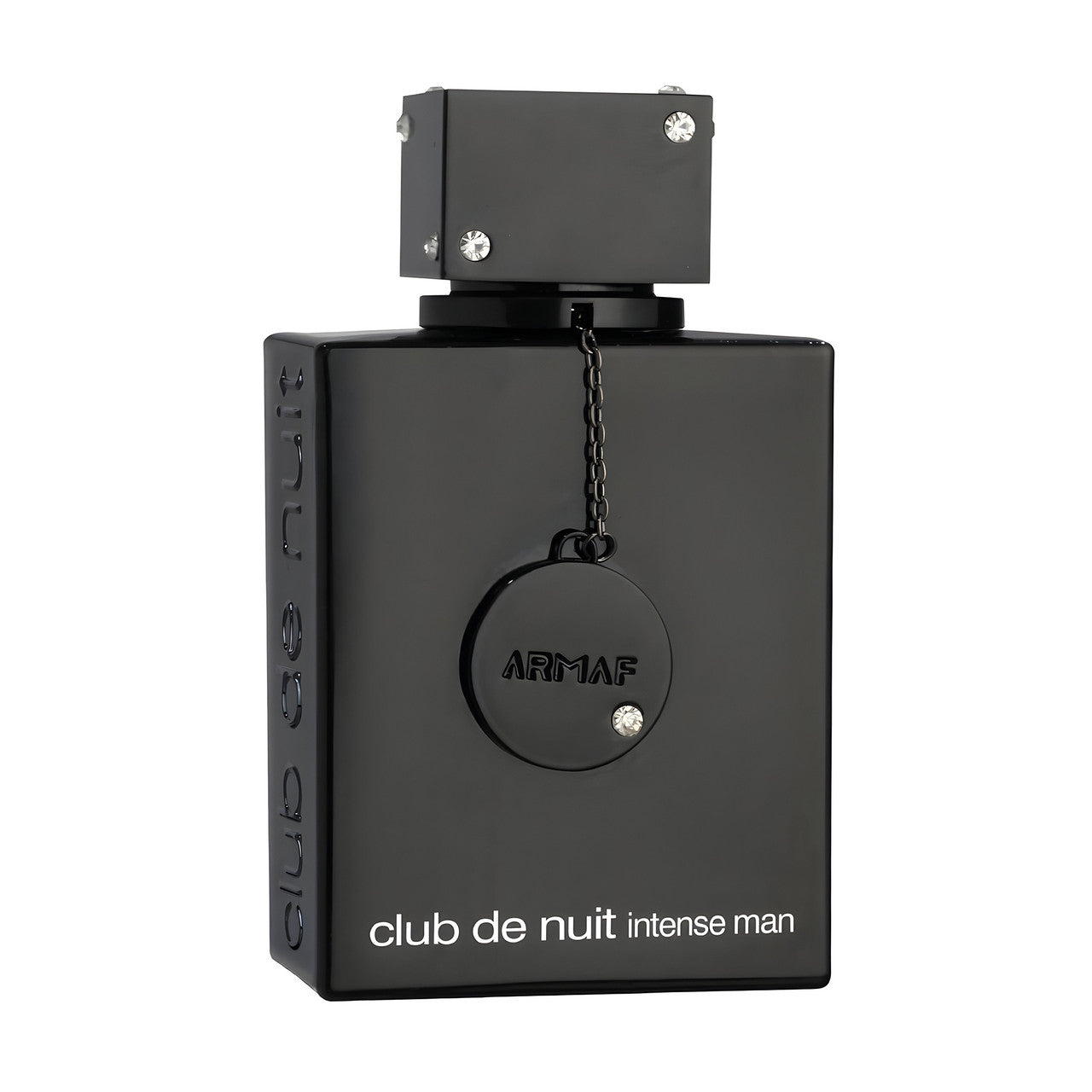 Armaf Club de Nuit Intense Man (M) EDP 200ML