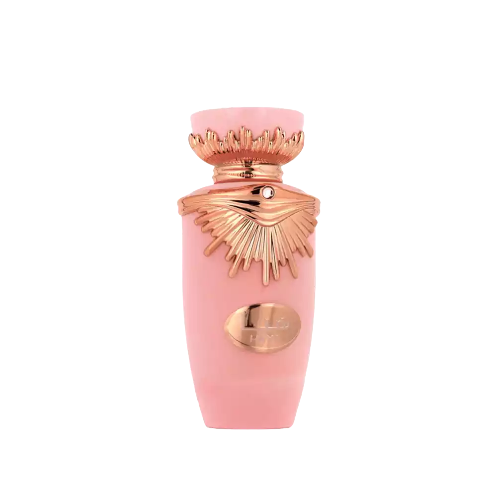 LATTAFA HAYA 100ML