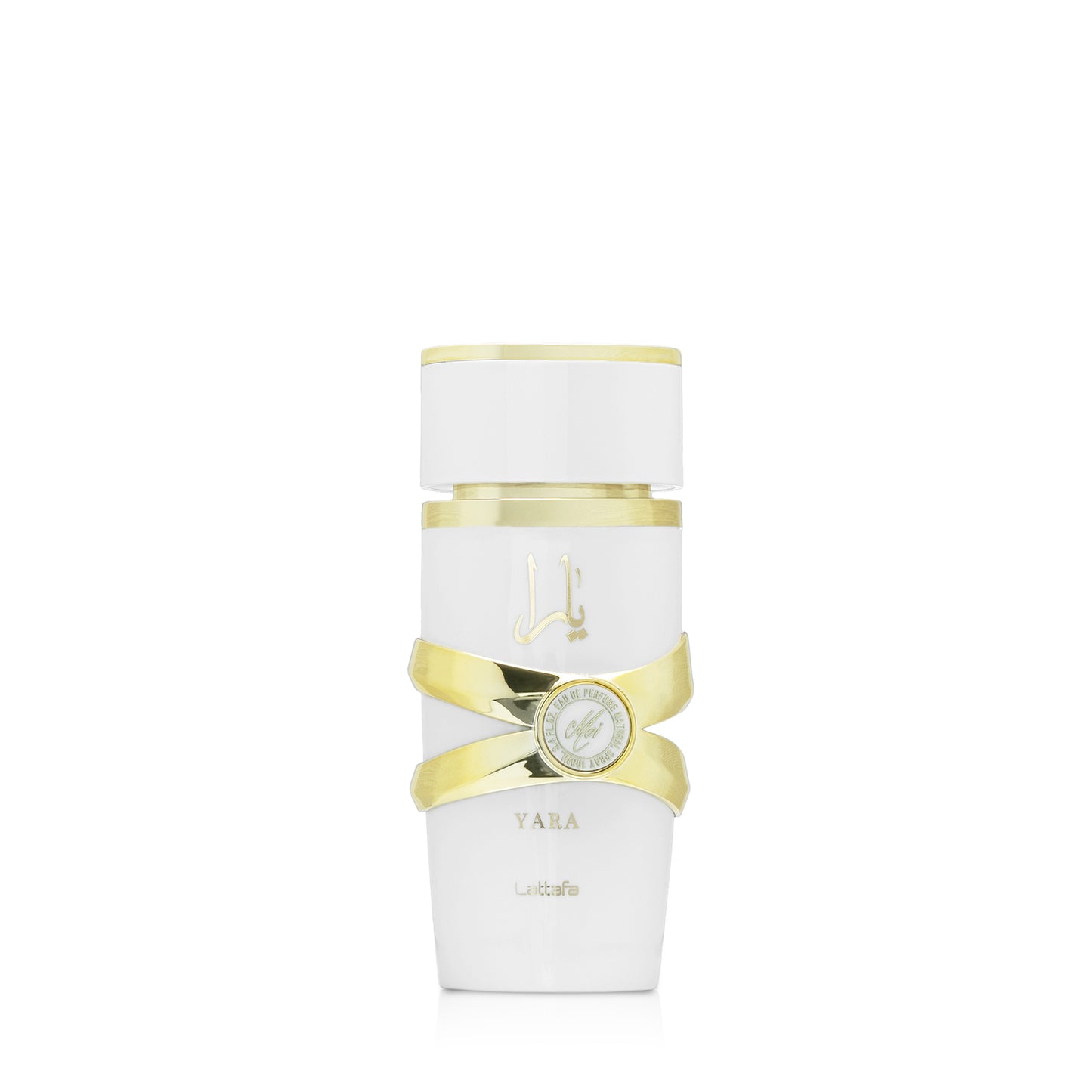 LATTAFA YARA MOI PERFUME 100ML